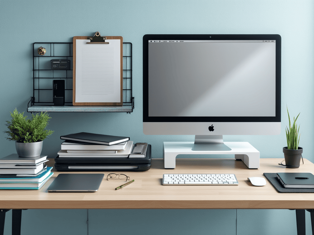 15 Best Mac Clipboard Manager Apps